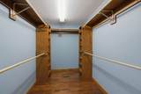 380 Mcintosh Rd - Photo 20