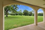380 Mcintosh Rd - Photo 3