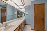 380 Mcintosh Rd - Photo 21