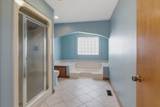 380 Mcintosh Rd - Photo 22