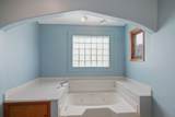 380 Mcintosh Rd - Photo 23