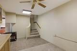 380 Mcintosh Rd - Photo 24