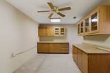 380 Mcintosh Rd - Photo 25