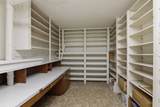 380 Mcintosh Rd - Photo 27