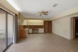 380 Mcintosh Rd - Photo 28