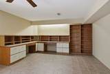 380 Mcintosh Rd - Photo 29