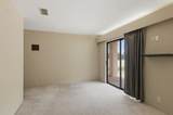 380 Mcintosh Rd - Photo 30