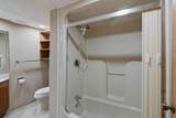 380 Mcintosh Rd - Photo 31