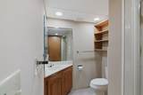 380 Mcintosh Rd - Photo 32