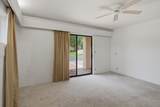 380 Mcintosh Rd - Photo 33