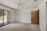 380 Mcintosh Rd - Photo 34