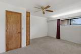 380 Mcintosh Rd - Photo 35