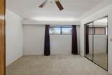 380 Mcintosh Rd - Photo 36