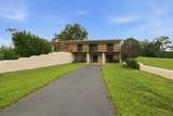 380 Mcintosh Rd - Photo 37