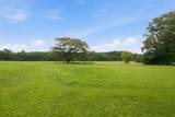 380 Mcintosh Rd - Photo 38