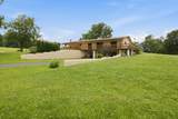 380 Mcintosh Rd - Photo 39
