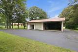 380 Mcintosh Rd - Photo 40