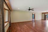 380 Mcintosh Rd - Photo 5
