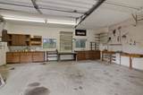380 Mcintosh Rd - Photo 41