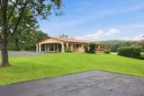 380 Mcintosh Rd - Photo 42