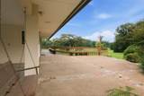 380 Mcintosh Rd - Photo 43