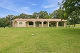 380 Mcintosh Rd - Photo 44