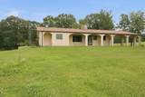 380 Mcintosh Rd - Photo 45