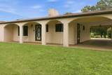380 Mcintosh Rd - Photo 46
