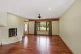 380 Mcintosh Rd - Photo 6