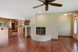 380 Mcintosh Rd - Photo 7