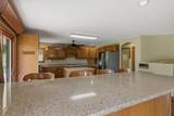 380 Mcintosh Rd - Photo 8