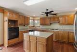 380 Mcintosh Rd - Photo 9