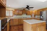 380 Mcintosh Rd - Photo 10