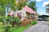 1751 County Road 50 - Photo 1