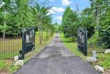1751 County Road 50 - Photo 2