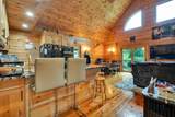 1751 County Road 50 - Photo 11