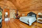 1751 County Road 50 - Photo 12