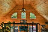 1751 County Road 50 - Photo 13