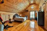 1751 County Road 50 - Photo 14