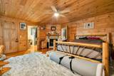1751 County Road 50 - Photo 15