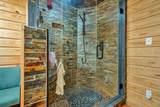 1751 County Road 50 - Photo 16