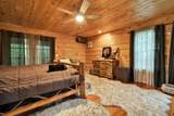 1751 County Road 50 - Photo 18