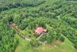 1751 County Road 50 - Photo 3