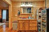 1751 County Road 50 - Photo 21