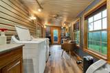1751 County Road 50 - Photo 23