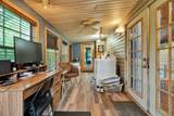 1751 County Road 50 - Photo 24