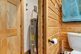 1751 County Road 50 - Photo 25