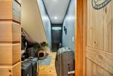 1751 County Road 50 - Photo 26