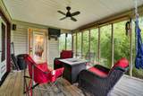 1751 County Road 50 - Photo 27