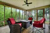 1751 County Road 50 - Photo 28